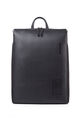 AXTONE 액스톤 백팩  hi-res | Samsonite