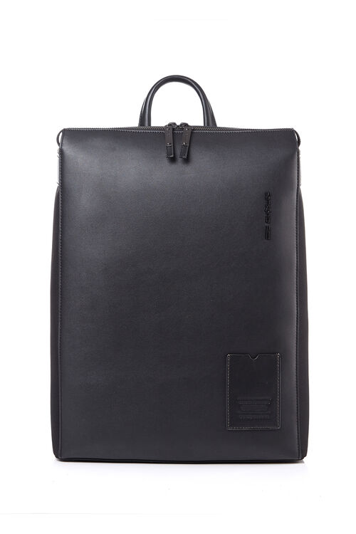 AXTONE 액스톤 백팩  hi-res | Samsonite
