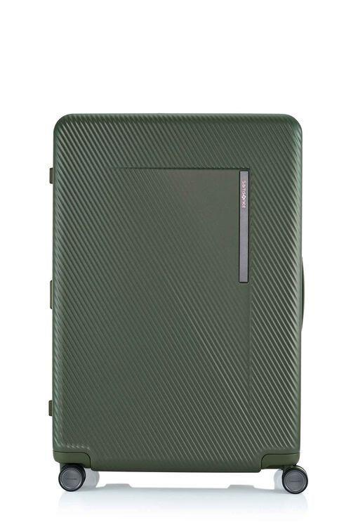 ZIPPRIX 지프릭스 캐리어 75/28 EXP  hi-res | Samsonite