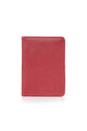 GLOBAL TA PASSPORT COVER RFID  hi-res | Samsonite