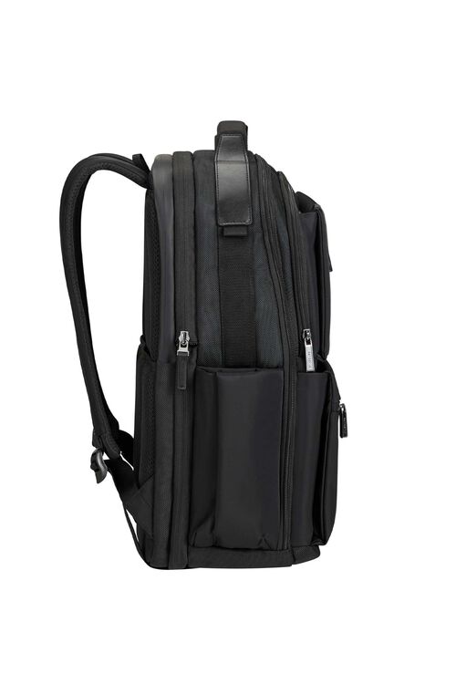 OPENROAD 2 LPT BP 17.3"CLOTH.COMP