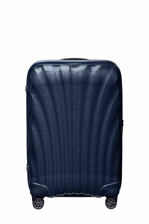 C-LITE 씨라이트 캐리어 69/25  hi-res | Samsonite