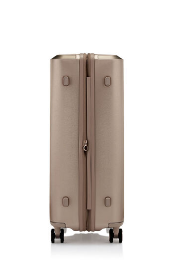 EVOA Z 에보아 캐리어 75/28 EXP