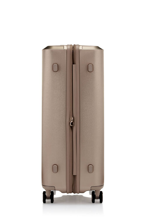 EVOA Z 에보아 캐리어 75/28 EXP