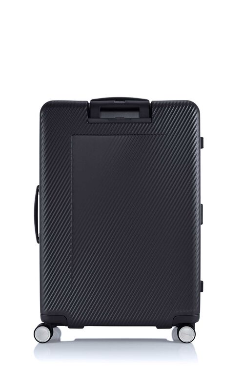 ZIPPRIX 지프릭스 캐리어 68/25 EXP