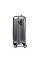 CALMAR 캐리어 55/20  hi-res | Samsonite