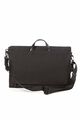 LORNNE 론 메신저백  hi-res | Samsonite