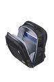 SPECTROLITE 3 LPT 백팩 15.6" EXP  hi-res | Samsonite