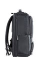 SBL FINCHLEY 백팩 II EXP TAG  hi-res | Samsonite