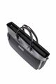 SHEFFIELD 셰필드 서류가방  hi-res | Samsonite
