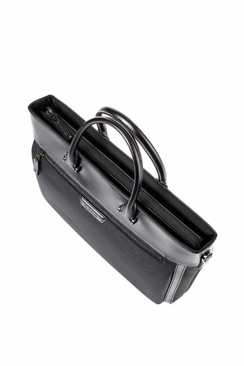 SHEFFIELD 셰필드 서류가방