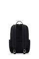 AUDRINA 아드리나 백팩 15.6"  hi-res | Samsonite
