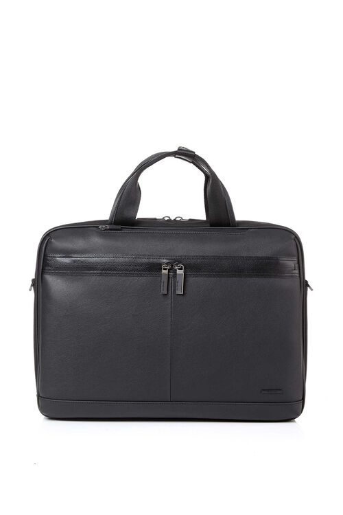 SOLIX 솔릭스 SOLIX 솔릭스 브리프케이스