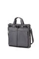 RHIANN 2 리안 2 토트백  hi-res | Samsonite