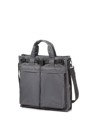 RHIANN 2 리안 2 토트백  hi-res | Samsonite