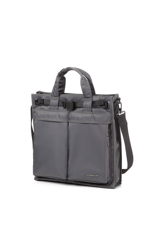 RHIANN 2 리안 2 토트백  hi-res | Samsonite