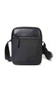 DUNBLAN 던블란 미니 크로스백  hi-res | Samsonite