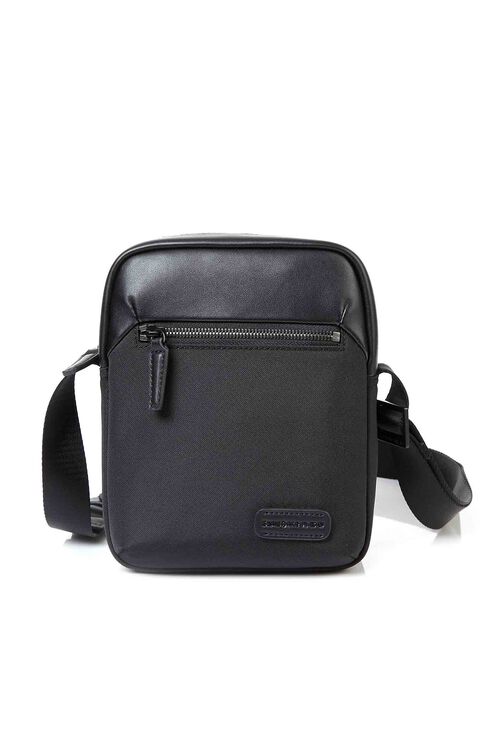 DUNBLAN 던블란 미니 크로스백  hi-res | Samsonite