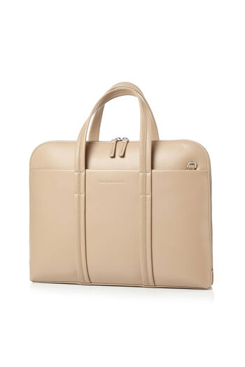 JEFFERSON 제퍼슨 브리프케이스  hi-res | Samsonite