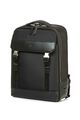 COULTA BACKPACK  hi-res | Samsonite