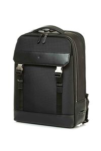 COULTA BACKPACK  hi-res | Samsonite