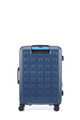 TOIIS M 토이즈 캐리어 68/25 EXP  hi-res | Samsonite