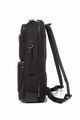 WADE  웨이드 백팩 M  hi-res | Samsonite
