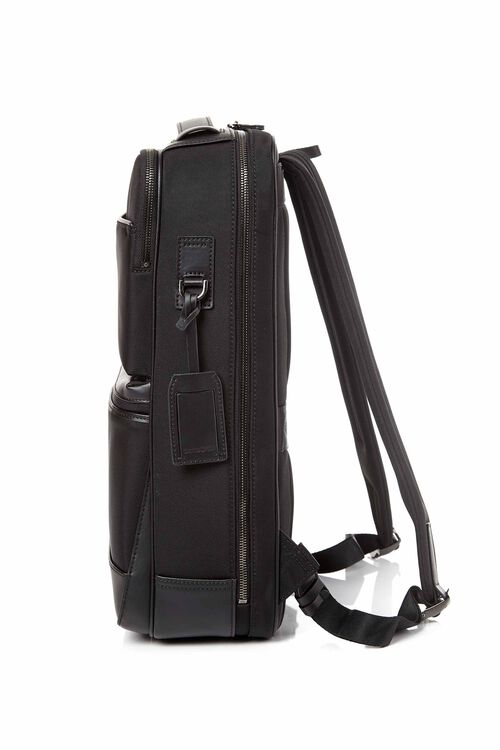 WADE  웨이드 백팩 M  hi-res | Samsonite
