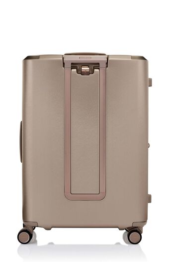 EVOA Z 에보아 캐리어 75/28 EXP