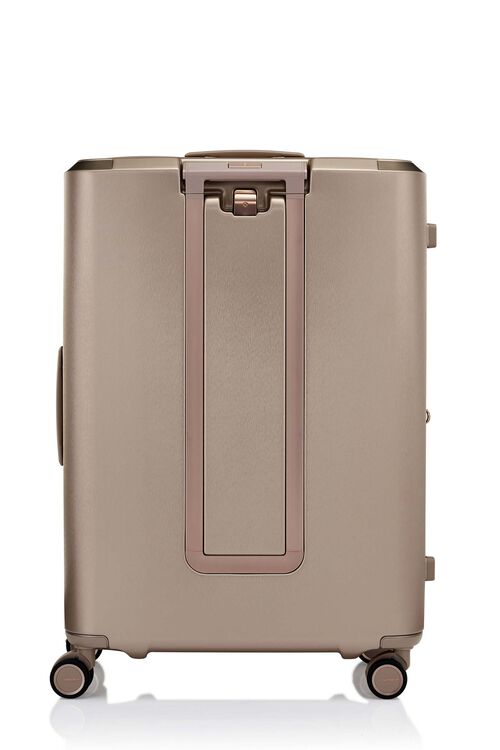 EVOA Z 에보아 캐리어 75/28 EXP