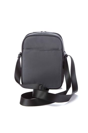 CRAGGAN 크레건 미니 크로스백