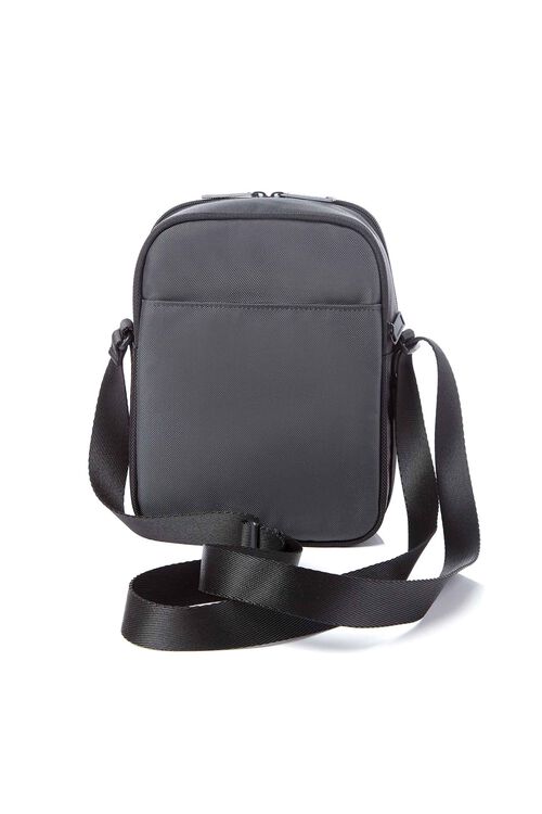 CRAGGAN 크레건 미니 크로스백