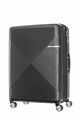 VOLANT 볼런트 캐리어 75/28 EXP  hi-res | Samsonite