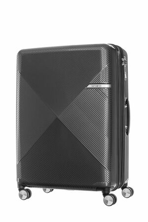 VOLANT 볼런트 캐리어 75/28 EXP  hi-res | Samsonite