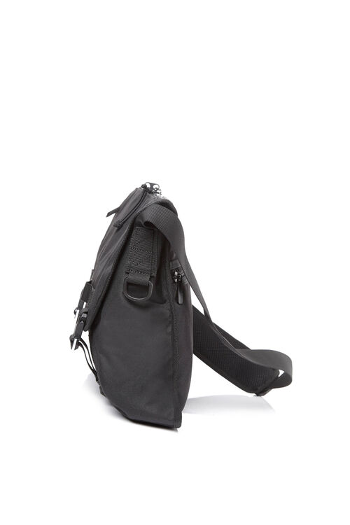 ENDERBY 앤더비 메신저백  hi-res | Samsonite