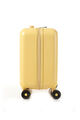 TOIIS BLOSSOM ROLLING TOTE + COVER  hi-res | Samsonite