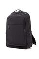 MARSTON 3 마스톤 3 백팩  hi-res | Samsonite