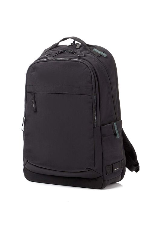 MARSTON 3 마스톤 3 백팩  hi-res | Samsonite