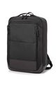 WYTHER BACKPACK  hi-res | Samsonite