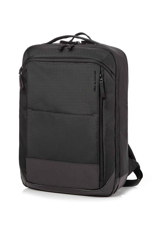 WYTHER BACKPACK  hi-res | Samsonite