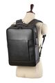 ALTAR BACKPACK  hi-res | Samsonite