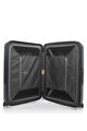APINEX 아피넥스 캐리어 75/28 EXP  hi-res | Samsonite