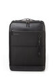NEW TIGRE BACKPACK L  hi-res | Samsonite