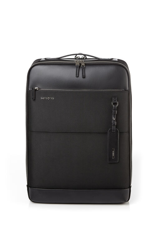 NEW TIGRE BACKPACK L  hi-res | Samsonite