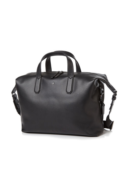 BRANSON DUFFEL BAG  hi-res | Samsonite