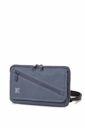 CRWBIN 크루빈 CRWBIN 크루빈 크로스백