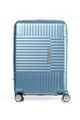 GRITT SPINNER 66/24 EXP.  hi-res | Samsonite