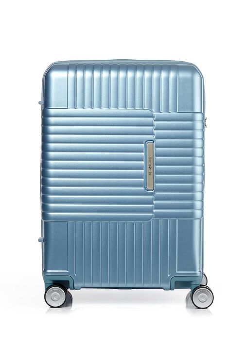 GRITT SPINNER 66/24 EXP.  hi-res | Samsonite