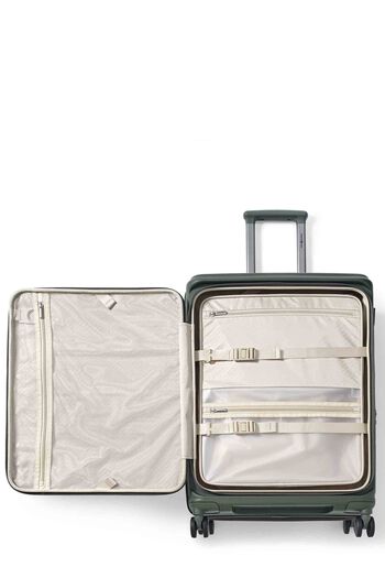 PARALUX HS 파라럭스 캐리어 67/24 EXP MEDIUM SP