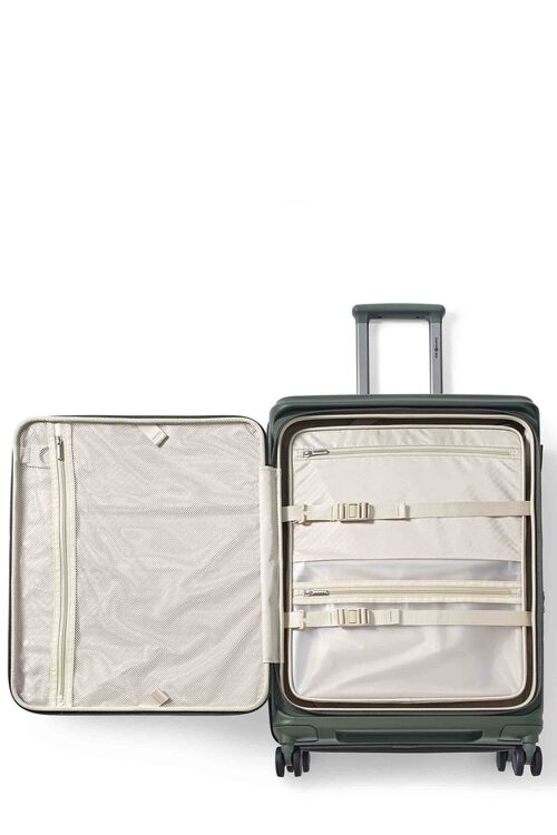 PARALUX HS 파라럭스 캐리어 67/24 EXP MEDIUM SP